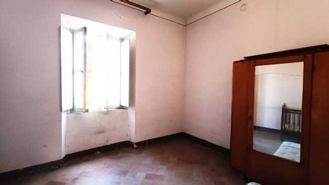 Casa in vendita a Petritoli