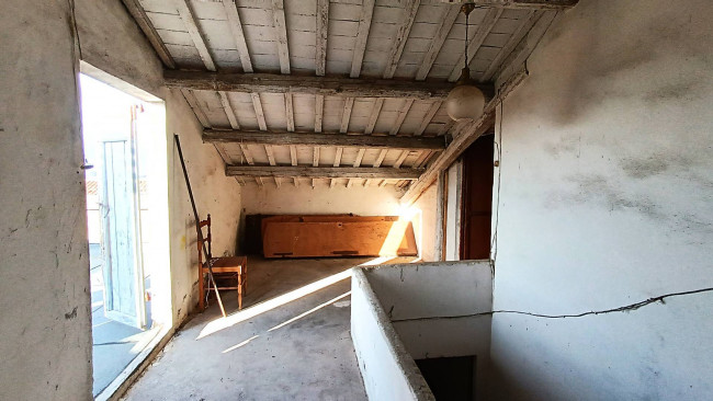 Casa in vendita a Petritoli