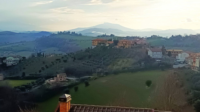 Casa in vendita a Petritoli