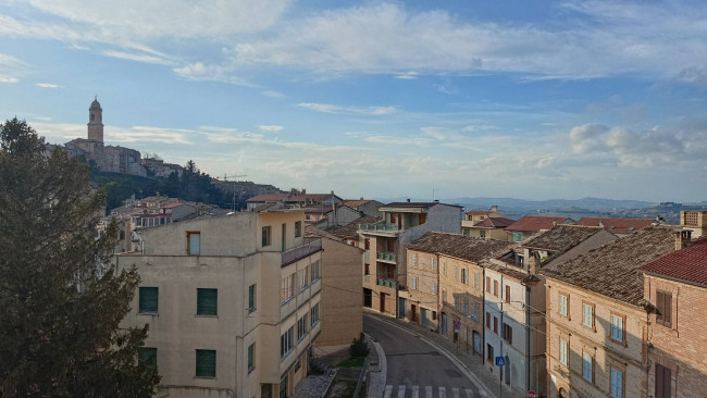 Casa in vendita a Petritoli