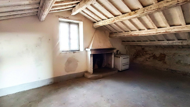 Casa in vendita a Petritoli