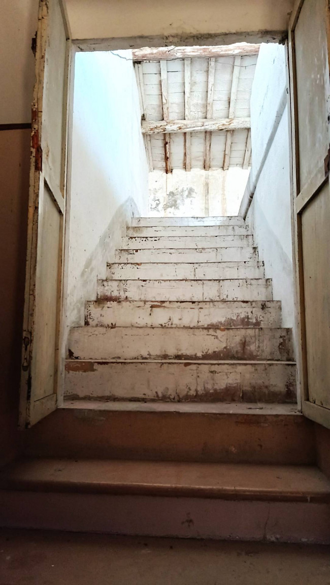 Casa in vendita a Petritoli