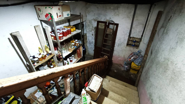 Casa in vendita a Petritoli