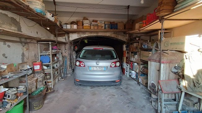 Casa in vendita a Petritoli