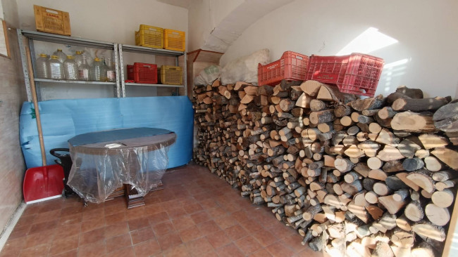 Casa in vendita a Petritoli