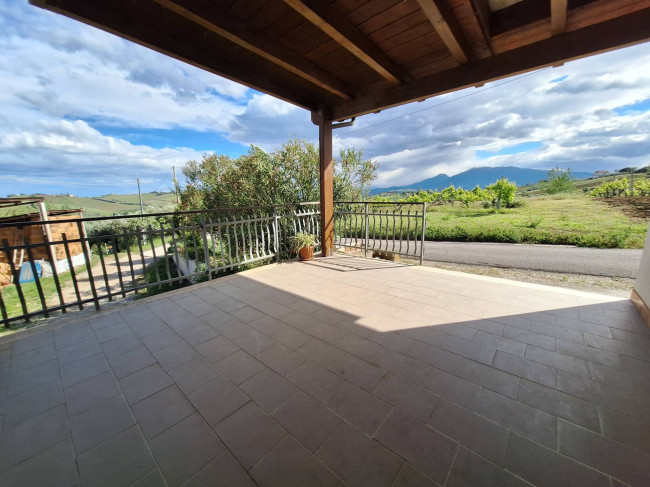 Casa in vendita a Offida