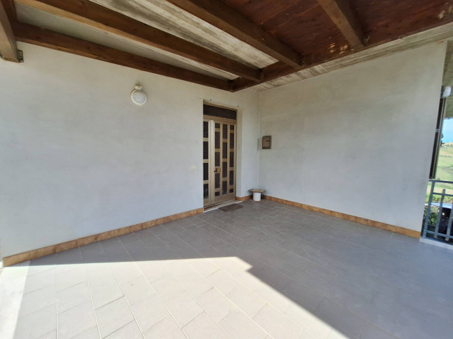 Casa in vendita a Offida