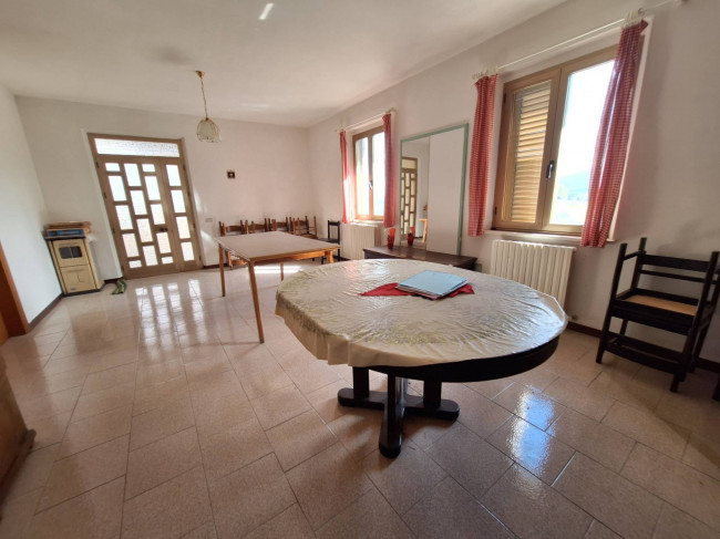 Casa in vendita a Offida