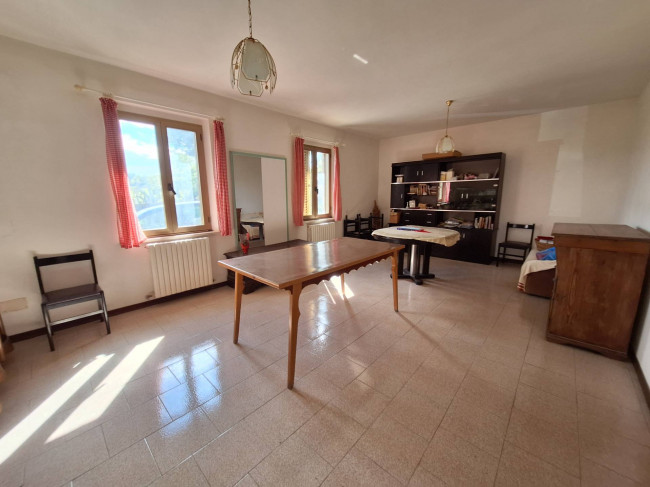 Casa in vendita a Offida