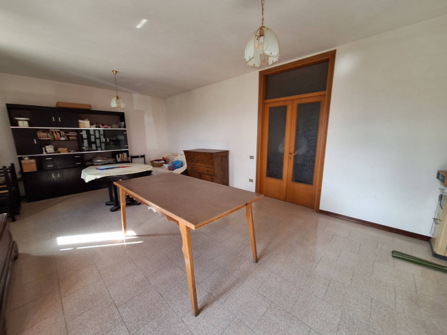Casa in vendita a Offida