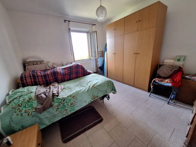 Casa in vendita a Offida