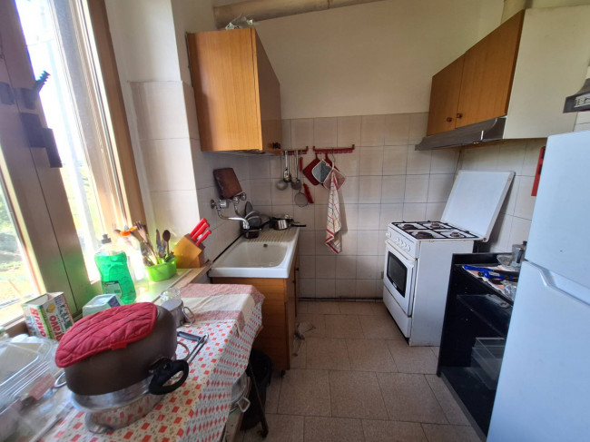 Casa in vendita a Offida
