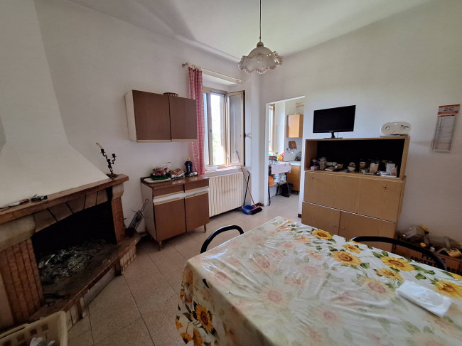 Casa in vendita a Offida