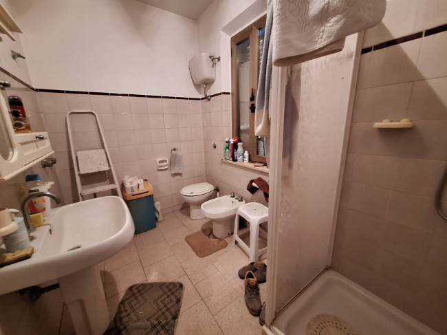 Casa in vendita a Offida