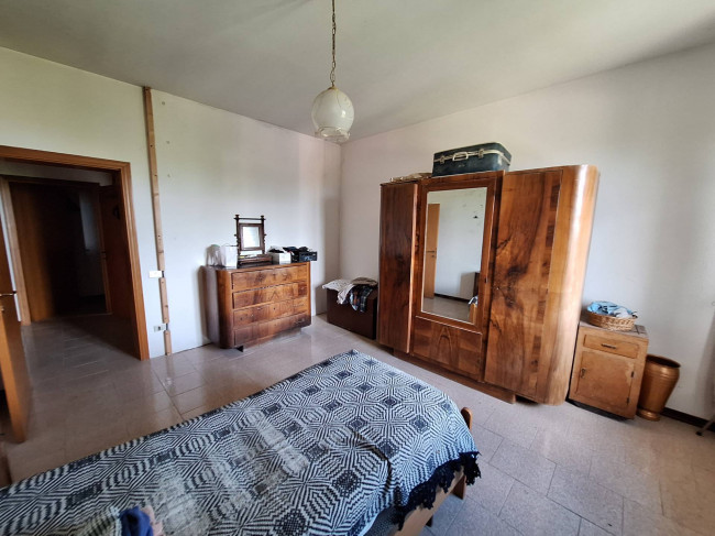 Casa in vendita a Offida