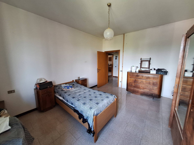 Casa in vendita a Offida