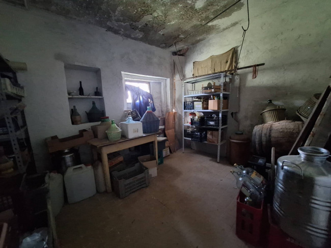 Casa in vendita a Offida