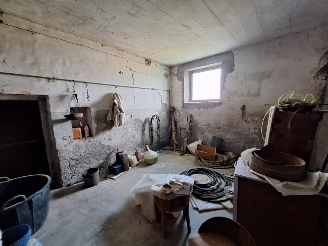 Casa in vendita a Offida