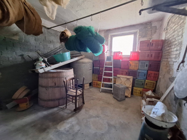 Casa in vendita a Offida