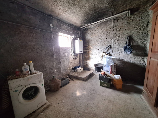 Casa in vendita a Offida