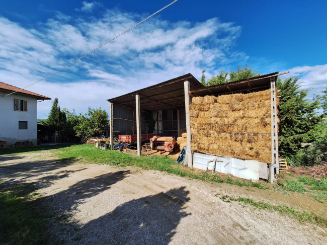Casa in vendita a Offida