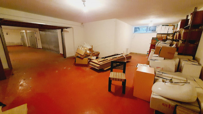 APARTMENT for sale in Martinsicuro