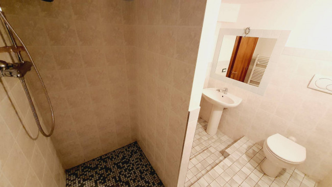 APARTMENT for sale in Martinsicuro