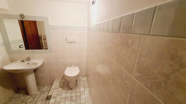 APARTMENT for sale in Martinsicuro