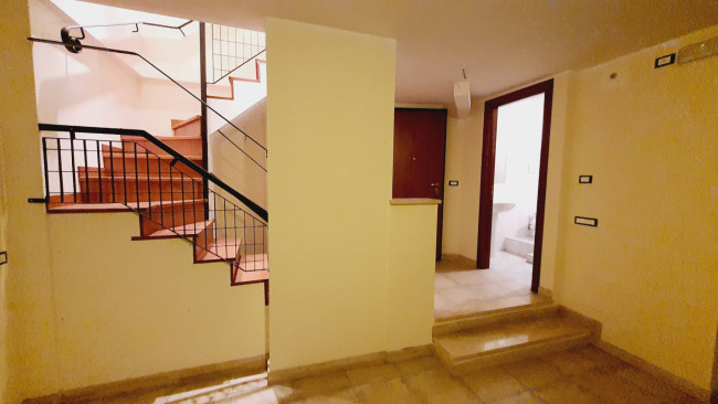 APARTMENT for sale in Martinsicuro