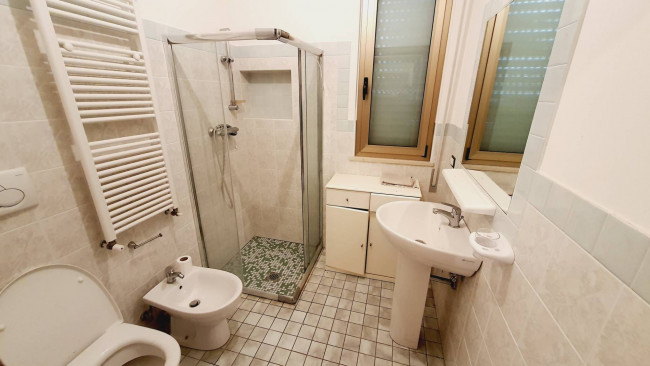 APARTMENT for sale in Martinsicuro