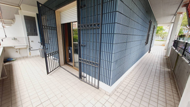 APARTMENT for sale in Martinsicuro