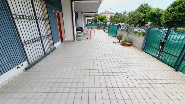APARTMENT for sale in Martinsicuro