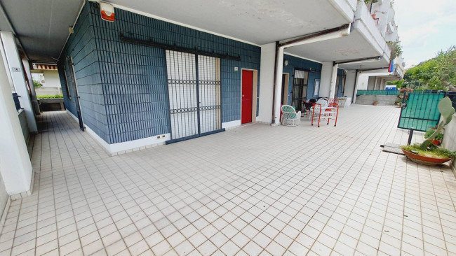 APARTMENT for sale in Martinsicuro