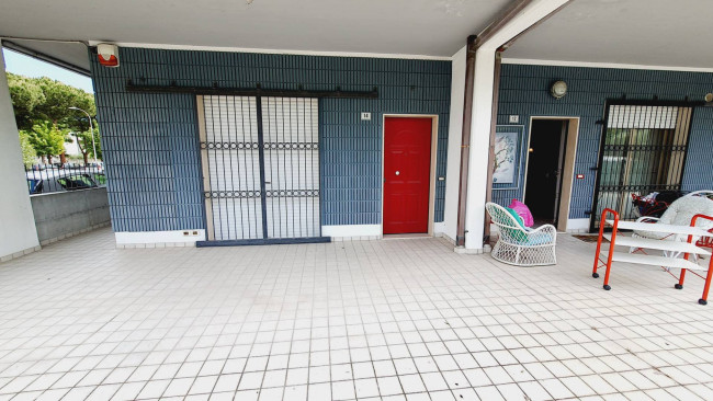 APARTMENT for sale in Martinsicuro