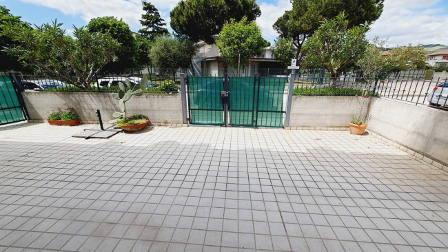 APARTMENT for sale in Martinsicuro