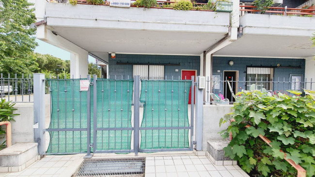 APARTMENT for sale in Martinsicuro