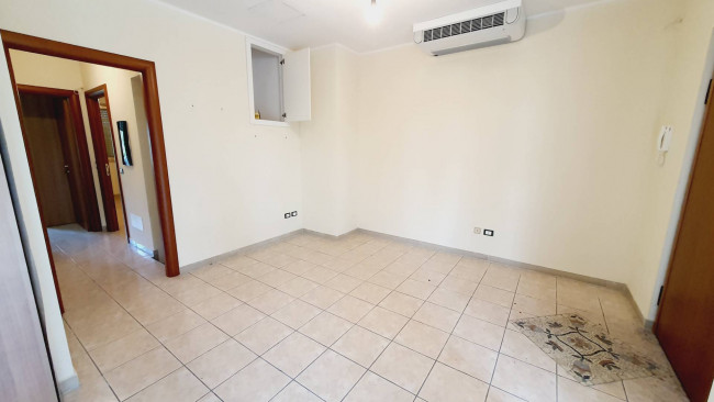 APARTMENT for sale in Martinsicuro