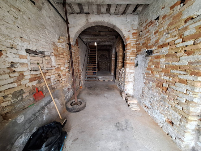 Casa in vendita a Acquaviva Picena