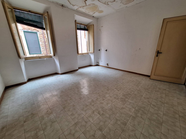 Casa in vendita a Acquaviva Picena