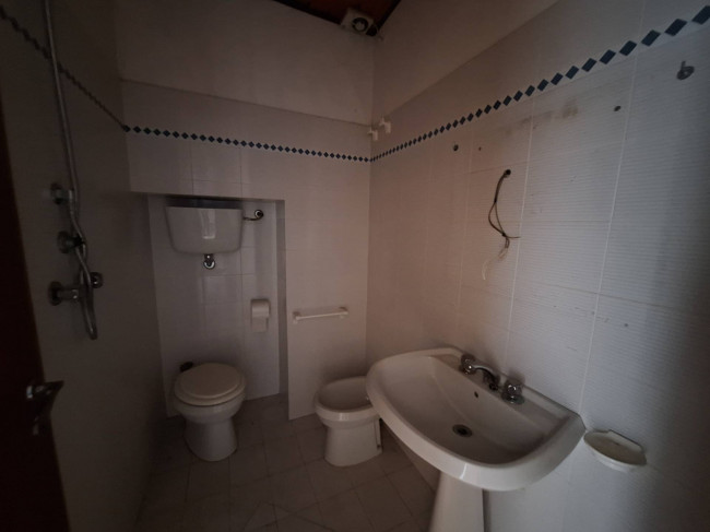 Casa in vendita a Acquaviva Picena