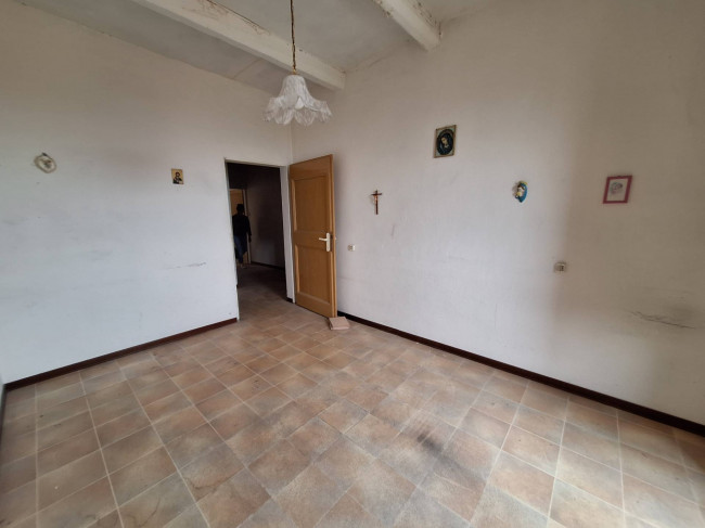 Casa in vendita a Acquaviva Picena