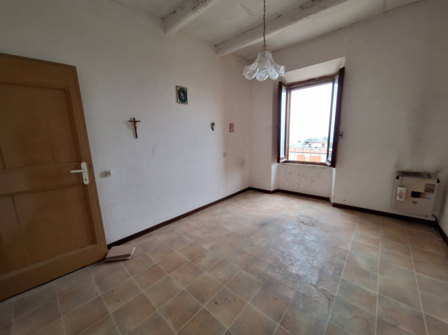 Casa in vendita a Acquaviva Picena