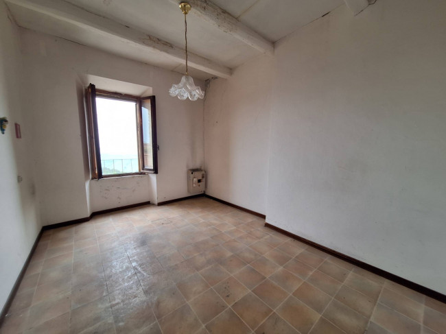 Casa in vendita a Acquaviva Picena