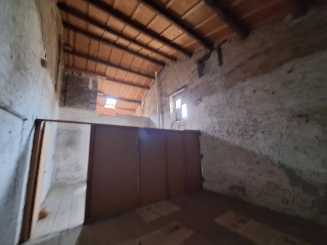 Casa in vendita a Acquaviva Picena