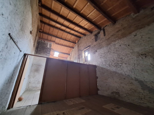 Casa in vendita a Acquaviva Picena