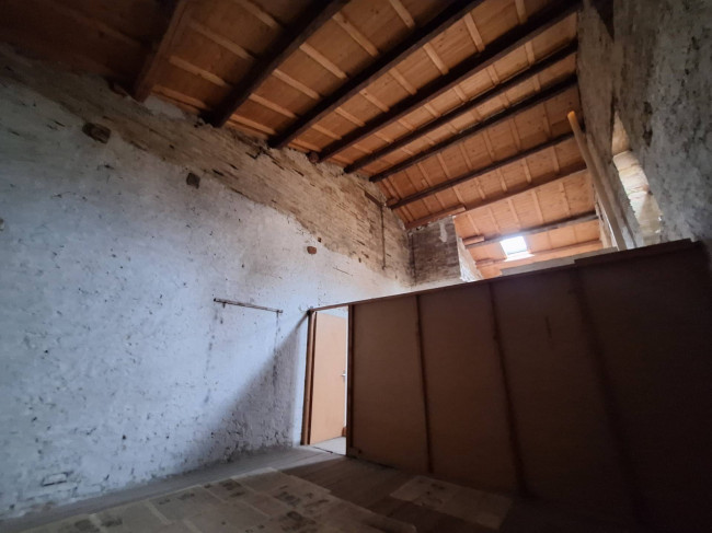 Casa in vendita a Acquaviva Picena