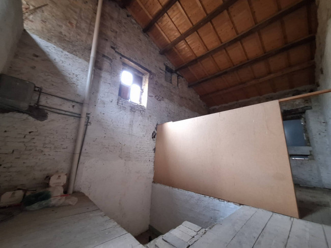 Casa in vendita a Acquaviva Picena