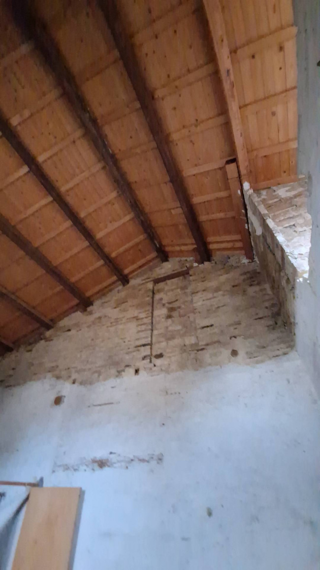 Casa in vendita a Acquaviva Picena