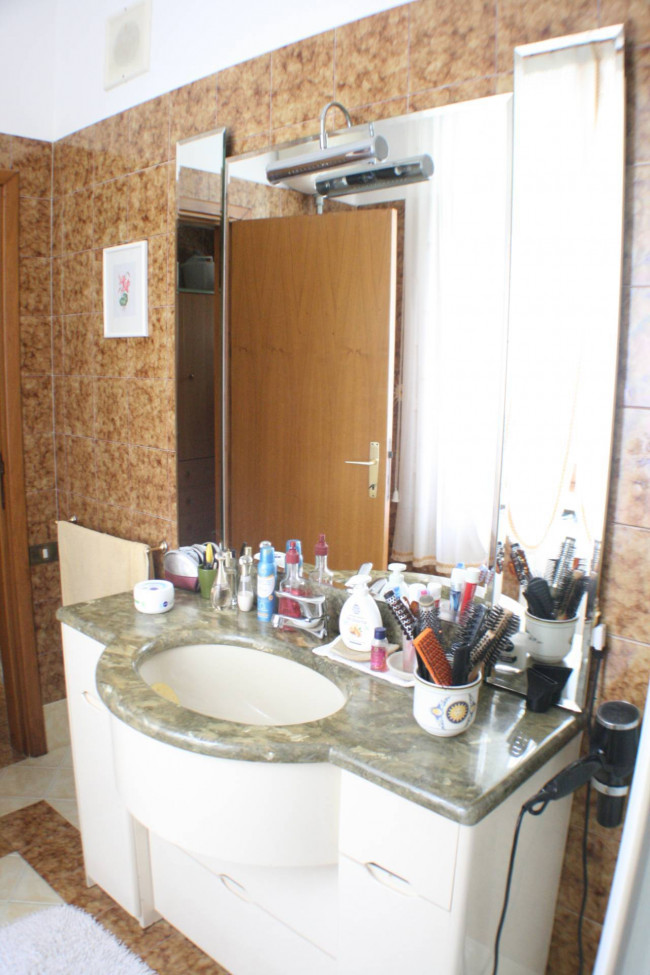 Casa in vendita a Campofilone