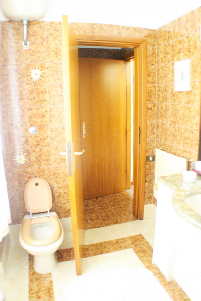 Casa in vendita a Campofilone